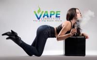 Nicotine E Juice in Australia image 1